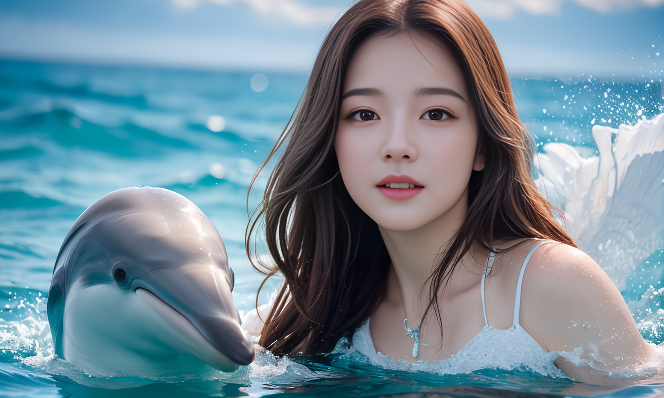 道中华丨“甜蜜炸蛋” 火龙果打开的正确方式