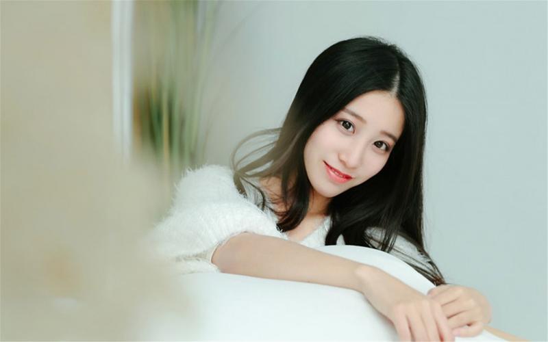 麻豆国产96在线精品国内在线观看视频|亚洲精品亚洲人成在线观看下载|高H纯肉无码动漫在线观看-麻豆一区二区av|波多野结衣色综合久久|人妻欲求不满精品|亚洲欧洲国产日本中文字幕|伊拉克一超市突发大火 近50人死亡